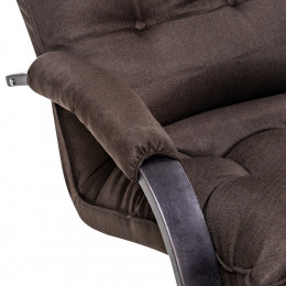 Кресло-трансформер Leset Монако