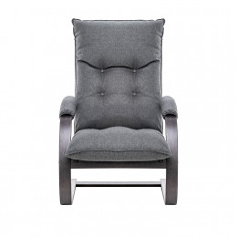 Кресло-трансформер Leset Монако