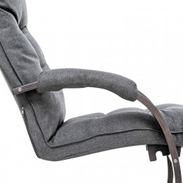 Кресло-трансформер Leset Монако