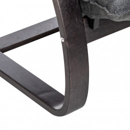 Кресло-трансформер Leset Монако