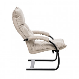 Кресло-трансформер Leset Монако