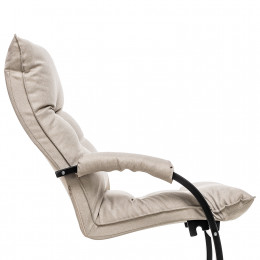 Кресло-трансформер Leset Монако