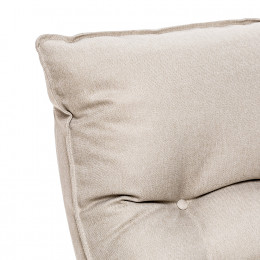 Кресло-трансформер Leset Монако