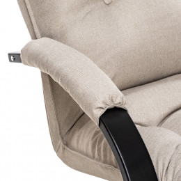 Кресло-трансформер Leset Монако