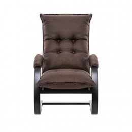 Кресло-трансформер Leset Монако