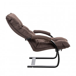 Кресло-трансформер Leset Монако