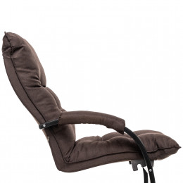 Кресло-трансформер Leset Монако