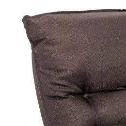 Кресло-трансформер Leset Монако