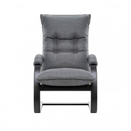 Кресло-трансформер Leset Монако