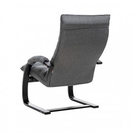 Кресло-трансформер Leset Монако