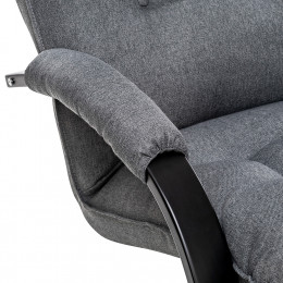 Кресло-трансформер Leset Монако