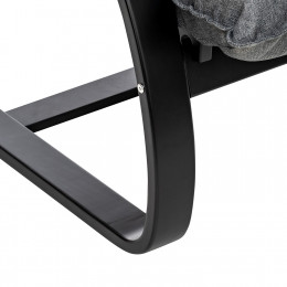 Кресло-трансформер Leset Монако