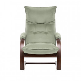 Кресло-трансформер Leset Монако