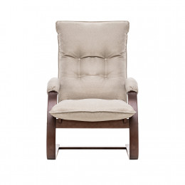 Кресло-трансформер Leset Монако