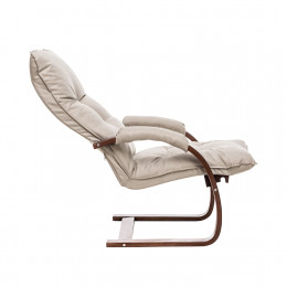 Кресло-трансформер Leset Монако