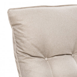 Кресло-трансформер Leset Монако