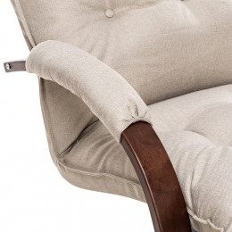 Кресло-трансформер Leset Монако