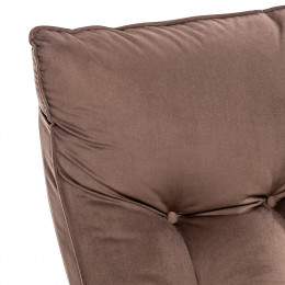 Кресло-трансформер Leset Монако