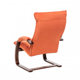 Кресло-трансформер Leset Монако