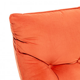 Кресло-трансформер Leset Монако