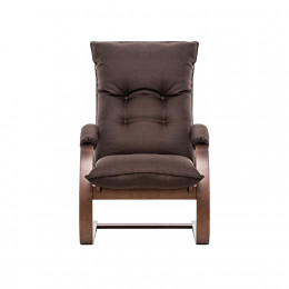 Кресло-трансформер Leset Монако