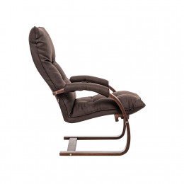 Кресло-трансформер Leset Монако