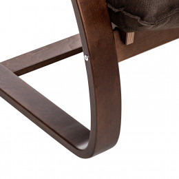 Кресло-трансформер Leset Монако