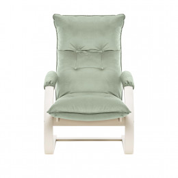 Кресло-трансформер Leset Монако