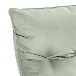 Кресло-трансформер Leset Монако