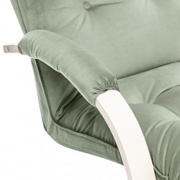 Кресло-трансформер Leset Монако