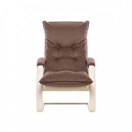 Кресло-трансформер Leset Монако