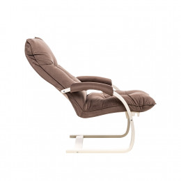 Кресло-трансформер Leset Монако