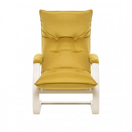 Кресло-трансформер Leset Монако