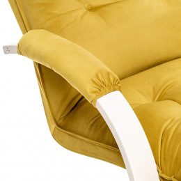 Кресло-трансформер Leset Монако