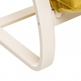 Кресло-трансформер Leset Монако