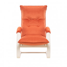 Кресло-трансформер Leset Монако