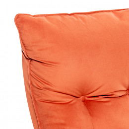 Кресло-трансформер Leset Монако