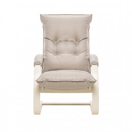 Кресло-трансформер Leset Монако