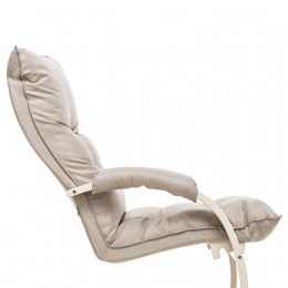 Кресло-трансформер Leset Монако