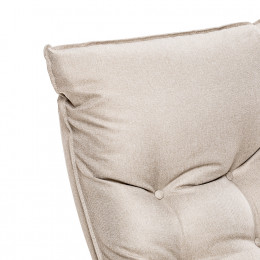 Кресло-трансформер Leset Монако