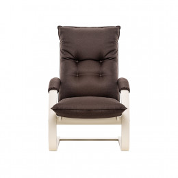 Кресло-трансформер Leset Монако