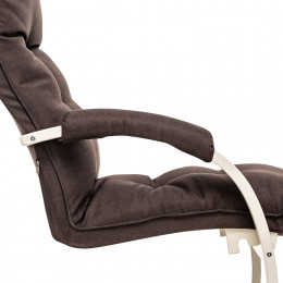 Кресло-трансформер Leset Монако