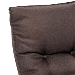 Кресло-трансформер Leset Монако