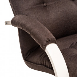 Кресло-трансформер Leset Монако