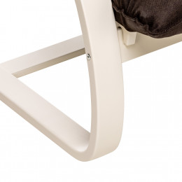 Кресло-трансформер Leset Монако