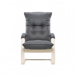 Кресло-трансформер Leset Монако