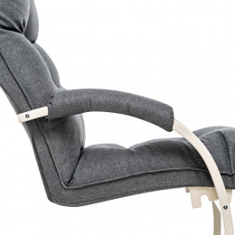 Кресло-трансформер Leset Монако