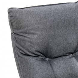 Кресло-трансформер Leset Монако