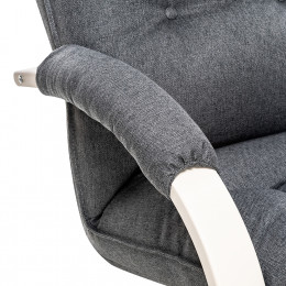 Кресло-трансформер Leset Монако