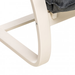 Кресло-трансформер Leset Монако